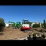 lawn Reseeding Kildare Image 9