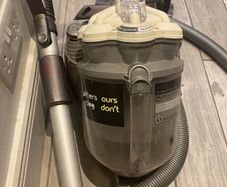 dyson