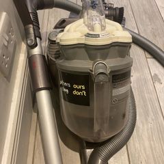dyson
