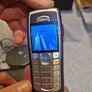 Nokia phones Image 3