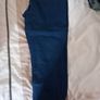 Size 16 Trousers Bundle x 9 pairs For Sale Image 7