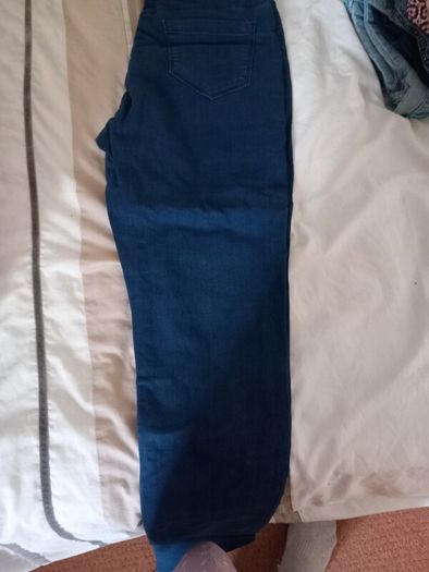 Size 16 Trousers Bundle x 9 pairs For Sale