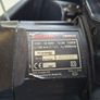 Skilsaw Classic 184mm Circular saw 110v Image 7