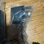 Charging Base and Power Adapter  for eufy Image 4