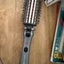 hot brush Remington Image 3