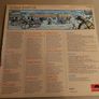 Collection Of Trad/folk Irish Vinyl Records - Clannad - Bothy Band - 10 Euro Each + Hundreds More Image 8