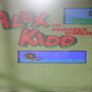 Sega Mega Master System II Power Base (works well) Image 10
