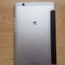 Huawei Mediapad M3 8.4 Wi-fi And 4g Version Image 3