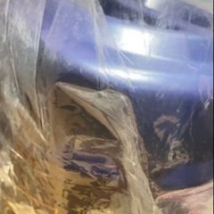 used engine oil