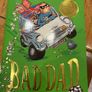 David Walliams Books Image 5