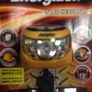 HeadLight Head Light DIY Image 6
