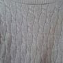 vintage lambswool/angora jumper Image 2