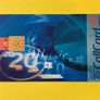 Callcard 1142 Music (Set) Image 7