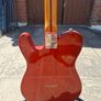 Squier CV 60s Thinline Telecaster Image 5