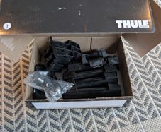 Thule Fit Kit 6003