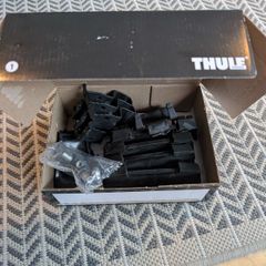 Thule Fit Kit 6003