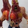 resident evil statue Image 9