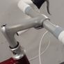 racing bike Image 2