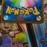 Garbodor V ! Full Art ! Ultra Rare ! from Towering Perfection Set ! 2021 ! Japanese Pokemon Card ! Image 7