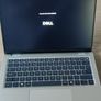 Dell Pro 14 Plus PB14250 14" Laptop (Intel Core Ultra) Image 7