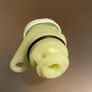 Speedo Sensor (Fiat Ducato) Image 2