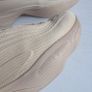 adidas sltn UK 8 Image 5