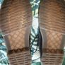 Dr. Martens Image 2