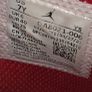 Nike Air Jordan Max Aura 3 Image 4