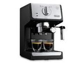 Delonghi Pump Espresso