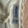Mayoral Balero size 18mts Image 2