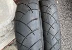 Dunlop trailsmart max 120/70/19 170/60/17