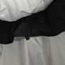 Nike windrunner jacket mens small or teenager 14-16 approx Image 7
