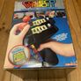 Colecovision super action controllers Image 4