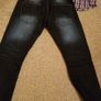 Boys Designer Outfit Image 6