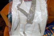 womens jacket
