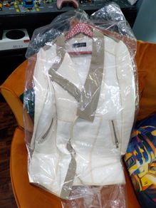 womens jacket