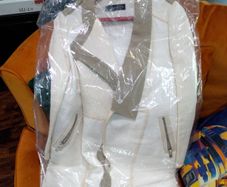 womens jacket