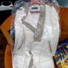 womens jacket