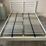 Double bed Image 2