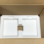 KEF LS50 Meta Speakers (Mint Condition) Image 6