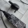 Lenovo Original Laptop Charger - 45W/65W Image 2