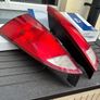 Ford Focus Svt mk1 rear lights Image 2