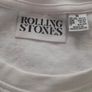 Rolling Stones - Tattoo You - T-Shirt Image 2