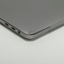 Apple Macbook Pro 2.6ghz I7 16gb Ram  Mid 2019 Ms Office Image 6