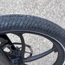 Folding E-Bike Image 5