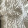 Polycotton Duvet Image 2
