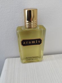 Aramis Aftershave 50mls - Limited Time Offer!