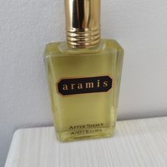 Aramis Aftershave 50mls - Limited Time Offer!