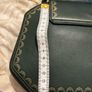 Cartier green bag Image 2