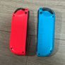 nintendo switch Image 2